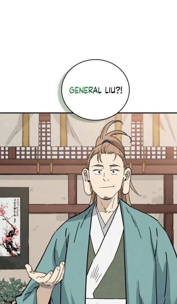 I Reincarnated as a Legendary Surgeon Chapter 170 Page 47
