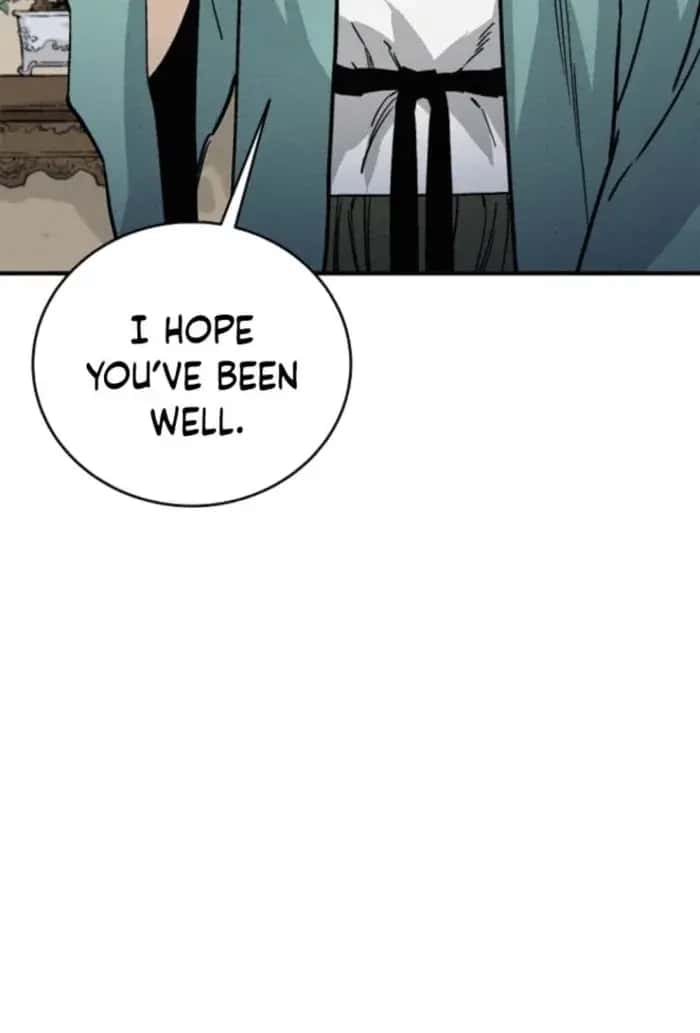 I Reincarnated as a Legendary Surgeon Chapter 170 Page 48