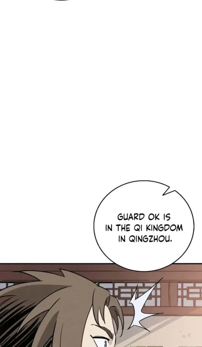 I Reincarnated as a Legendary Surgeon Chapter 170 Page 51