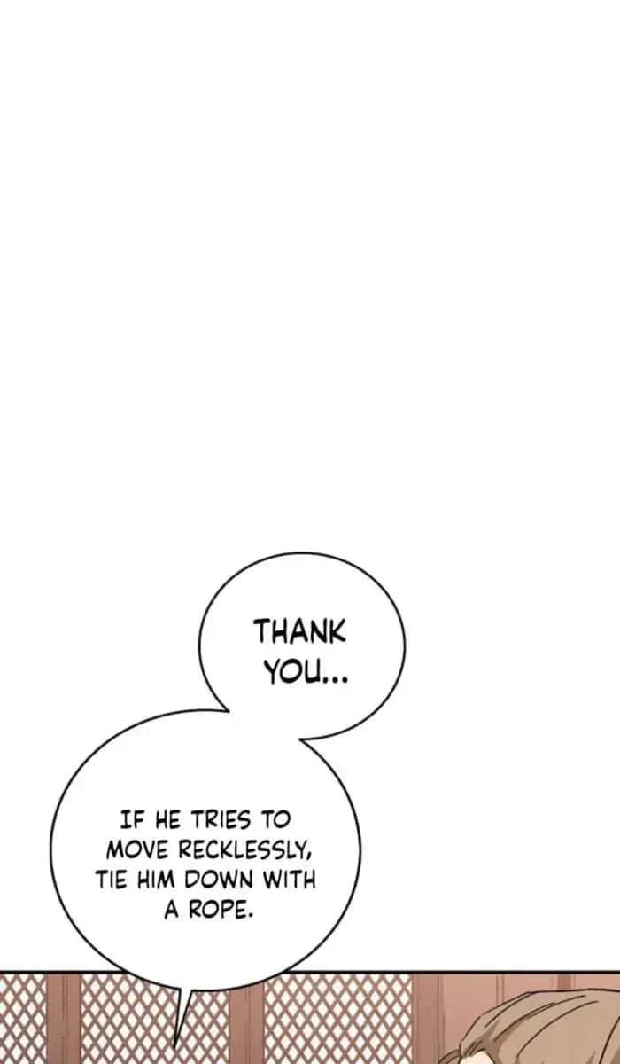 I Reincarnated as a Legendary Surgeon Chapter 170 Page 56