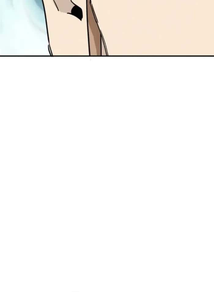 I Reincarnated as a Legendary Surgeon Chapter 170 Page 60