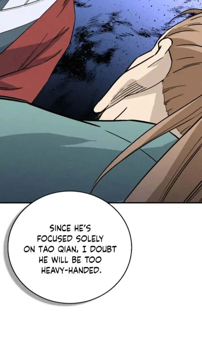 I Reincarnated as a Legendary Surgeon Chapter 170 Page 68