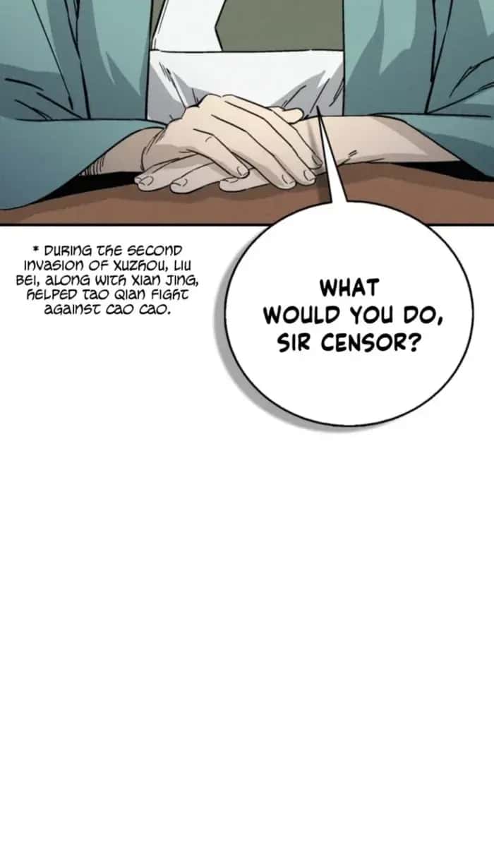 I Reincarnated as a Legendary Surgeon Chapter 170 Page 75