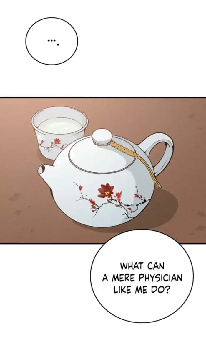 I Reincarnated as a Legendary Surgeon Chapter 170 Page 76