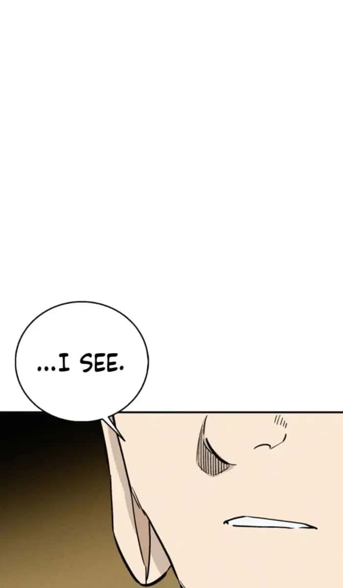 I Reincarnated as a Legendary Surgeon Chapter 170 Page 79