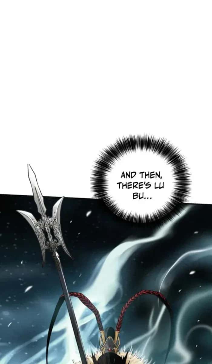 I Reincarnated as a Legendary Surgeon Chapter 170 Page 91
