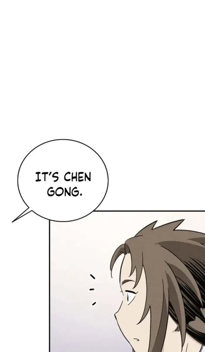 I Reincarnated as a Legendary Surgeon Chapter 170 Page 98