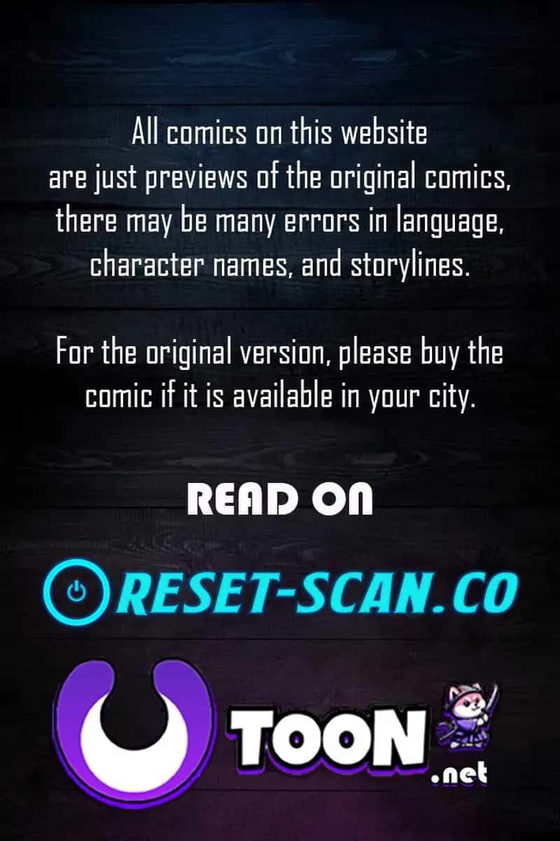 I Reincarnated as a Legendary Surgeon Chapter 171 Page 2