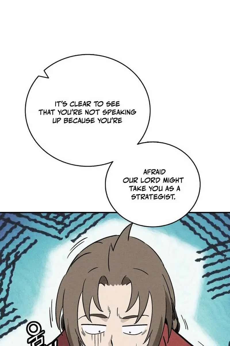 I Reincarnated as a Legendary Surgeon Chapter 171 Page 15