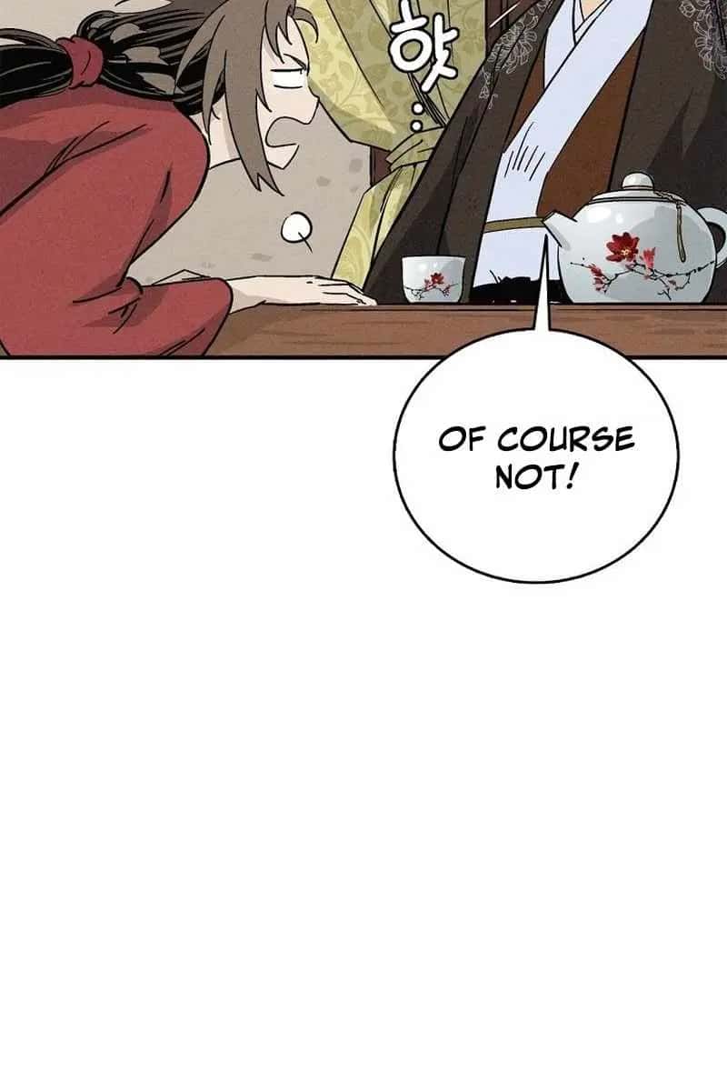 I Reincarnated as a Legendary Surgeon Chapter 171 Page 22