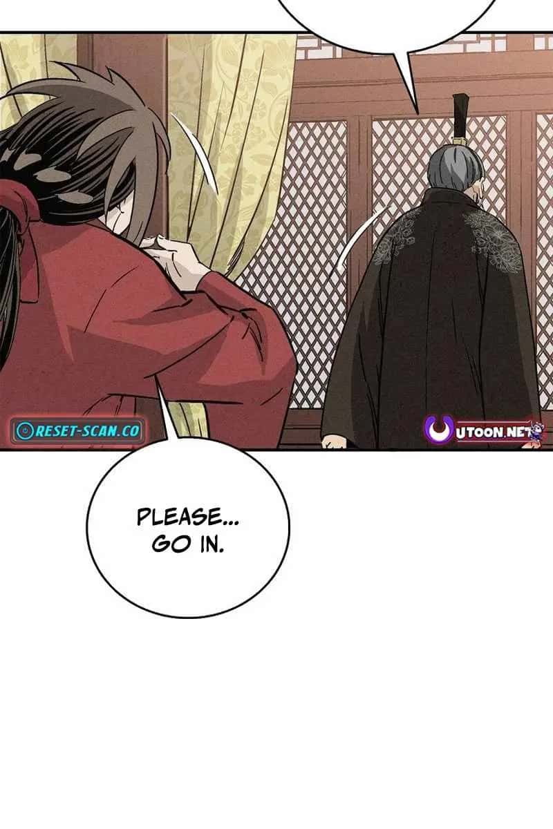 I Reincarnated as a Legendary Surgeon Chapter 171 Page 35