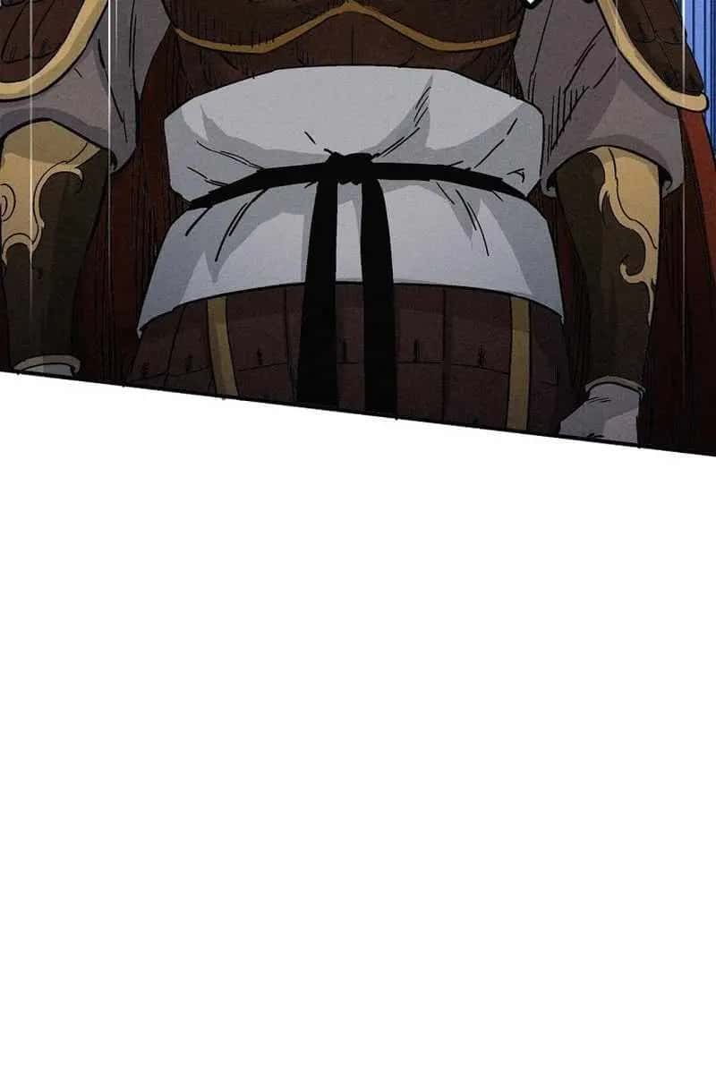 I Reincarnated as a Legendary Surgeon Chapter 171 Page 51