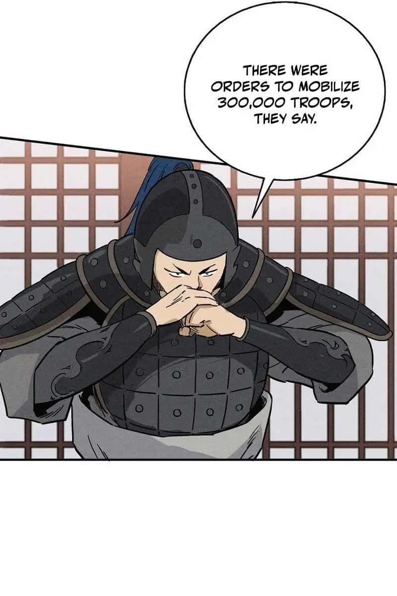 I Reincarnated as a Legendary Surgeon Chapter 171 Page 53