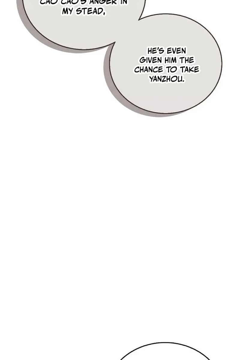 I Reincarnated as a Legendary Surgeon Chapter 171 Page 56