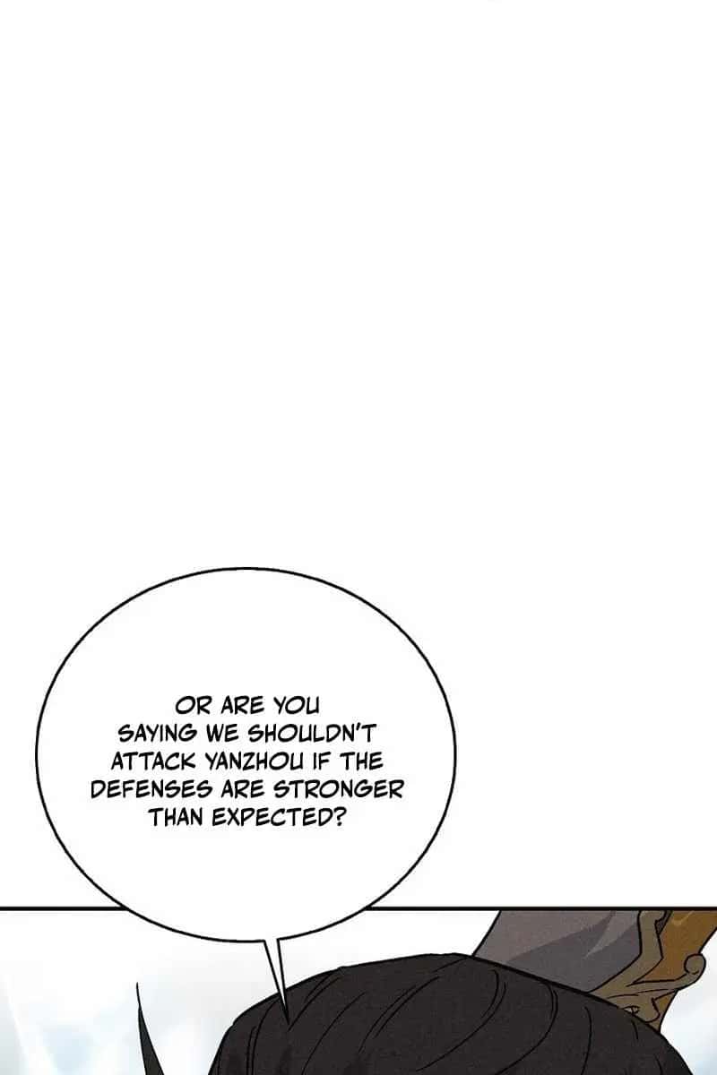 I Reincarnated as a Legendary Surgeon Chapter 171 Page 61