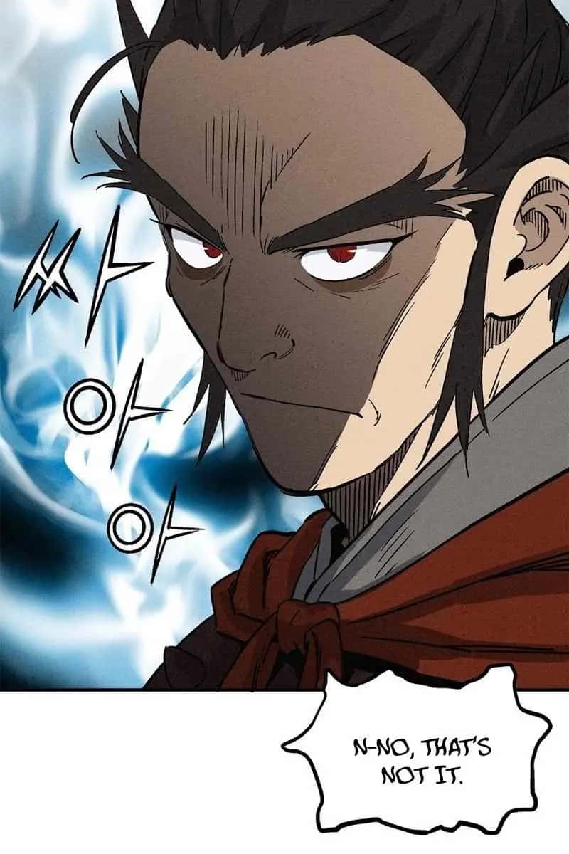I Reincarnated as a Legendary Surgeon Chapter 171 Page 62
