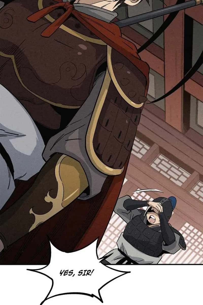 I Reincarnated as a Legendary Surgeon Chapter 171 Page 66