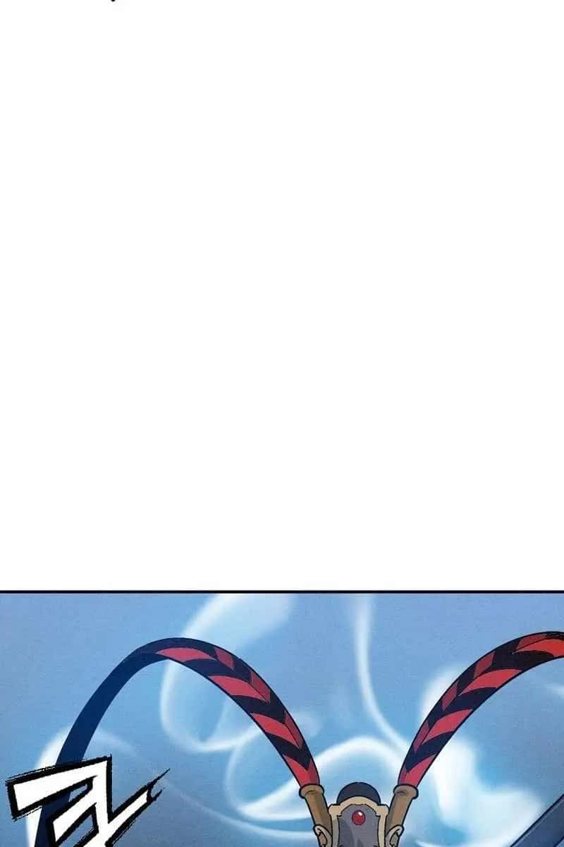 I Reincarnated as a Legendary Surgeon Chapter 171 Page 67