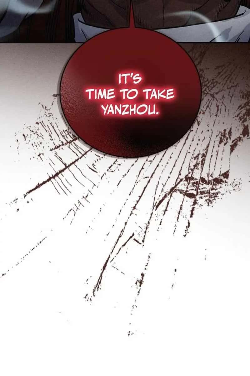 I Reincarnated as a Legendary Surgeon Chapter 171 Page 69