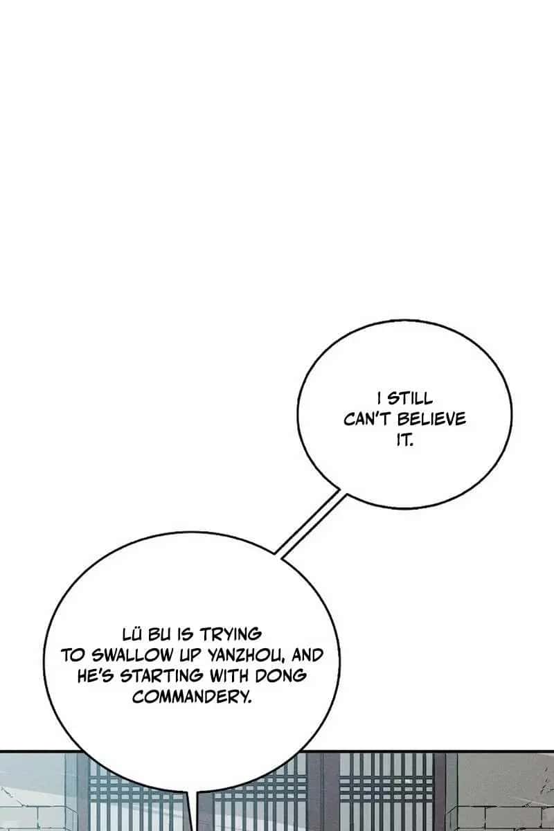 I Reincarnated as a Legendary Surgeon Chapter 171 Page 72