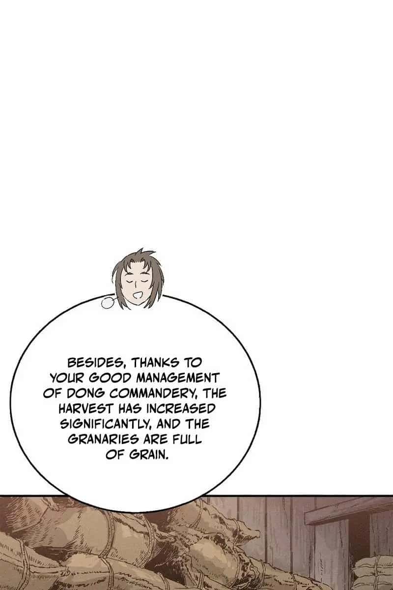 I Reincarnated as a Legendary Surgeon Chapter 171 Page 74