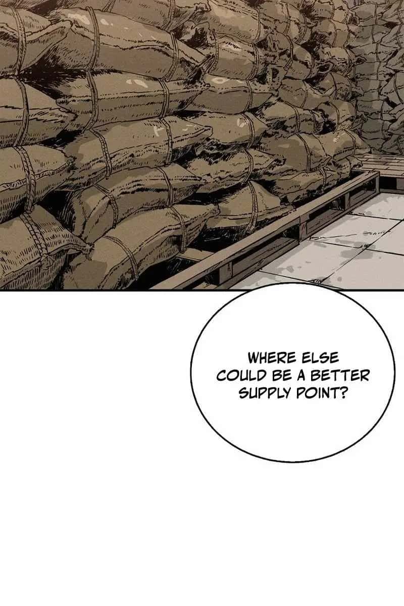 I Reincarnated as a Legendary Surgeon Chapter 171 Page 75