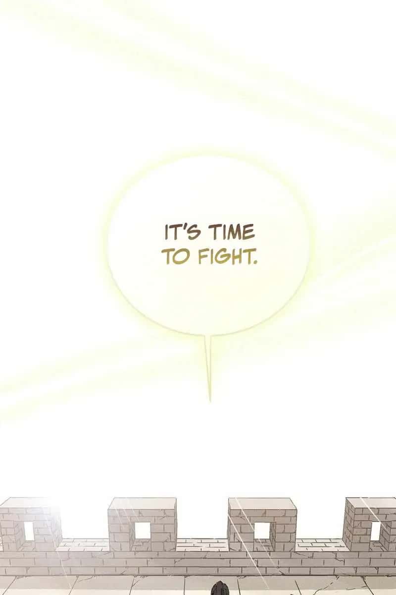 I Reincarnated as a Legendary Surgeon Chapter 171 Page 83