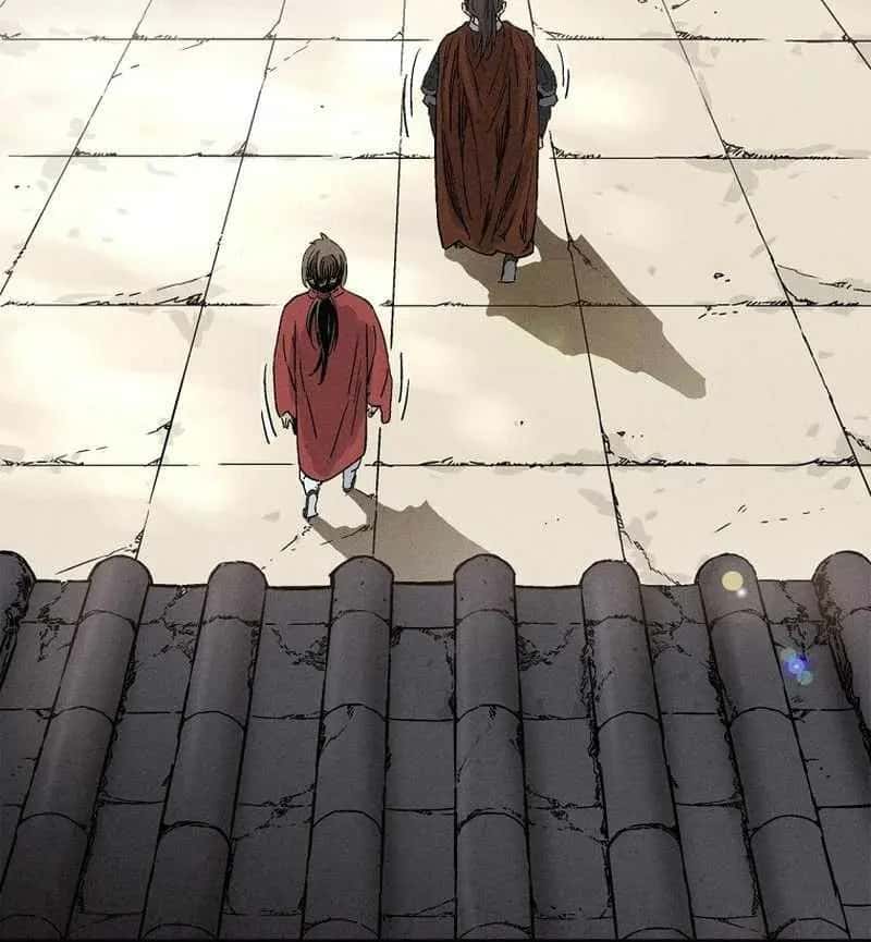 I Reincarnated as a Legendary Surgeon Chapter 171 Page 84