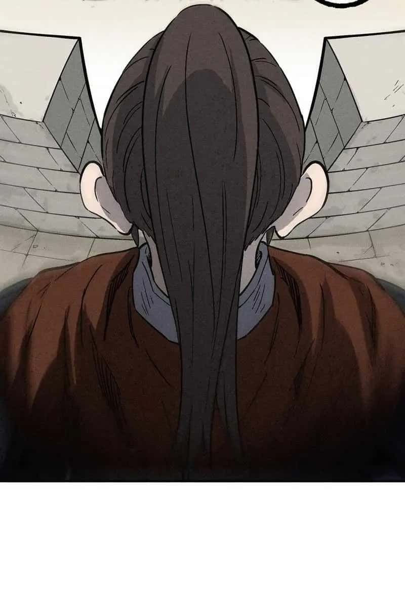 I Reincarnated as a Legendary Surgeon Chapter 171 Page 87