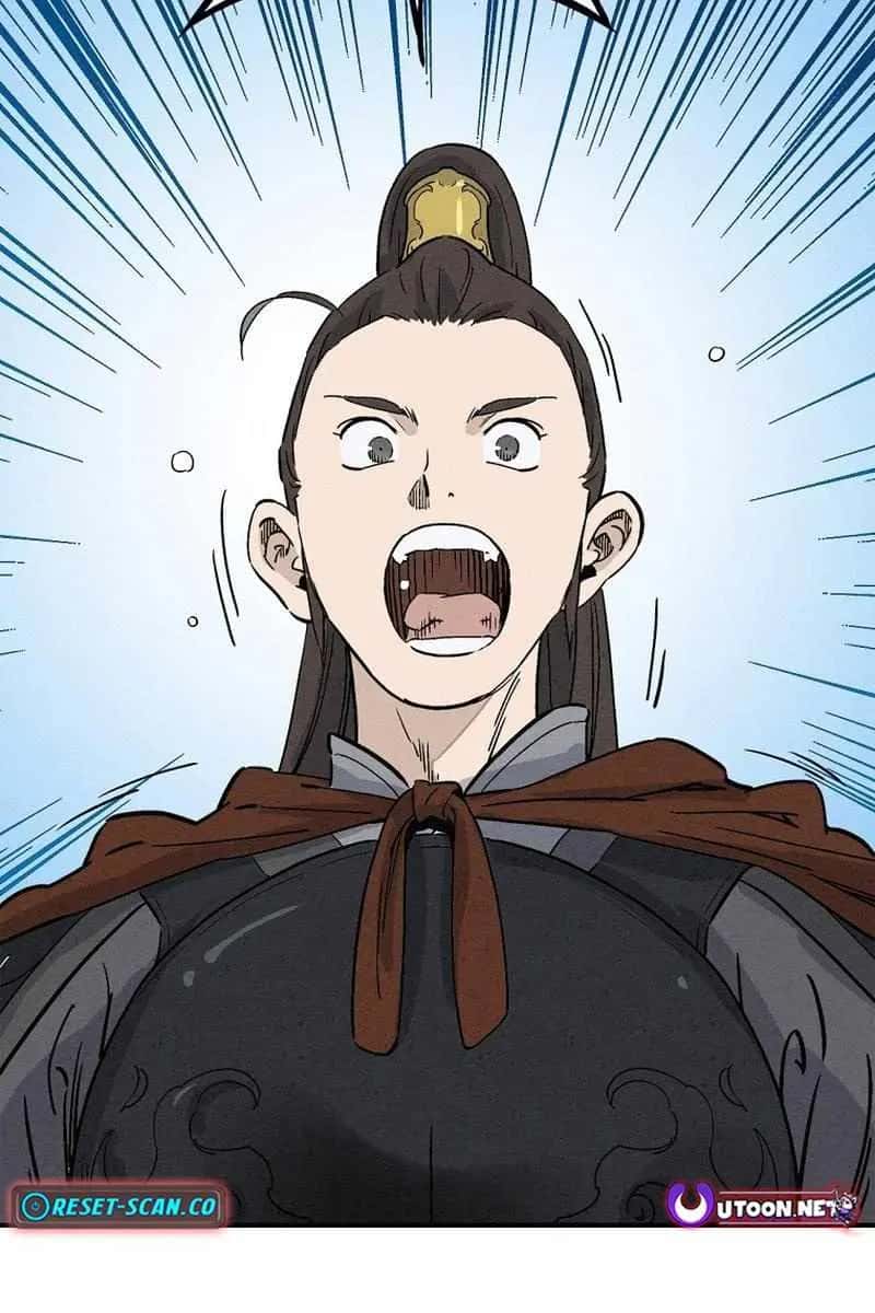 I Reincarnated as a Legendary Surgeon Chapter 171 Page 89
