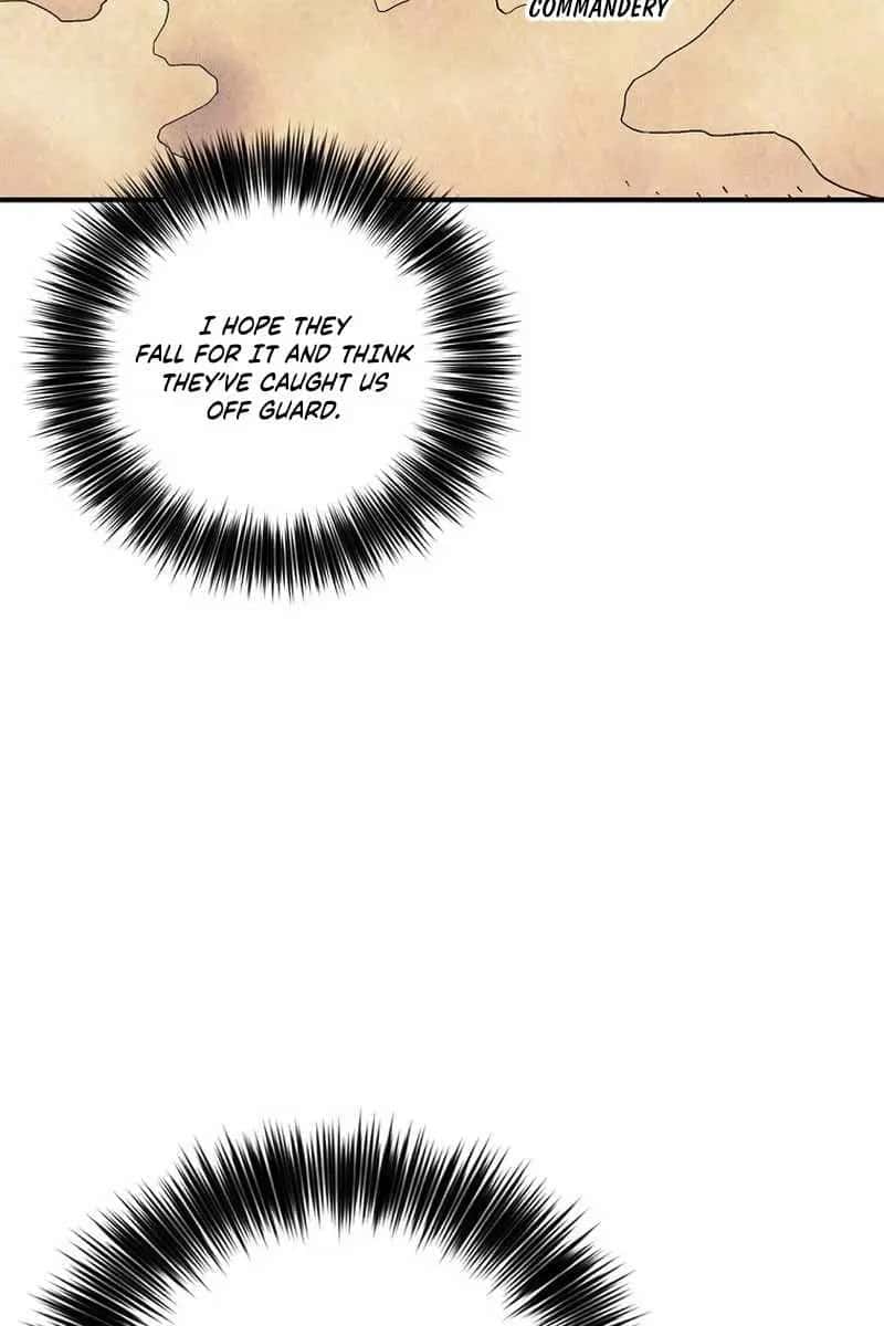 I Reincarnated as a Legendary Surgeon Chapter 171 Page 104