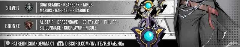 I Reincarnated as a Legendary Surgeon Chapter 171 Page 117