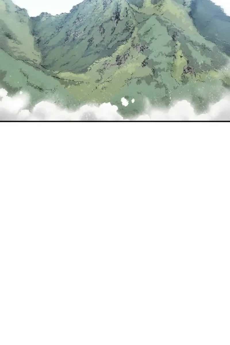 I Reincarnated as a Legendary Surgeon Chapter 172 Page 6