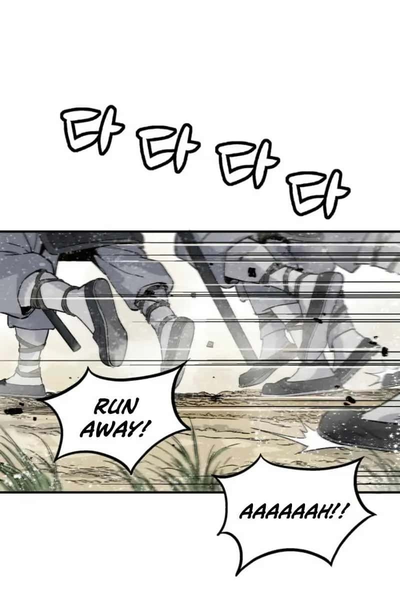I Reincarnated as a Legendary Surgeon Chapter 172 Page 7