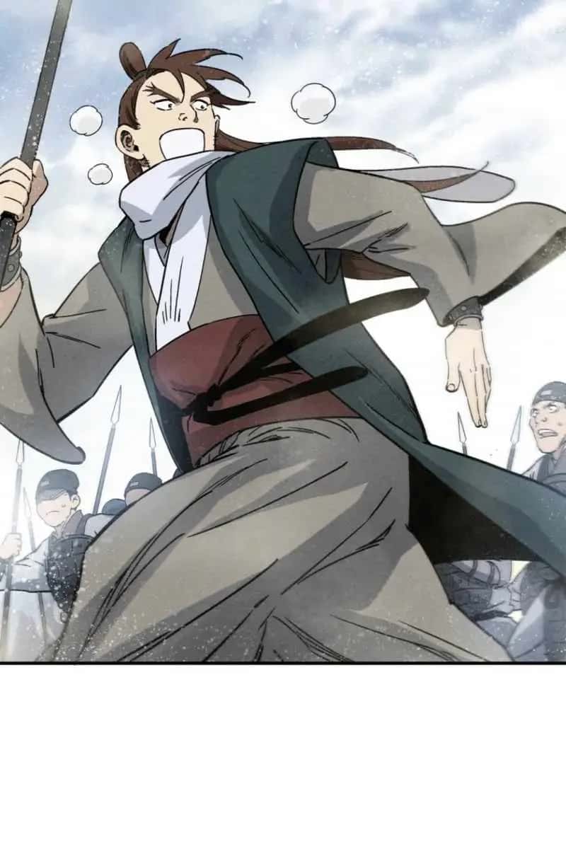I Reincarnated as a Legendary Surgeon Chapter 172 Page 20
