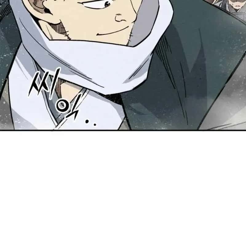 I Reincarnated as a Legendary Surgeon Chapter 172 Page 22