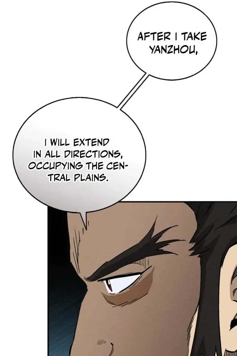 I Reincarnated as a Legendary Surgeon Chapter 172 Page 30