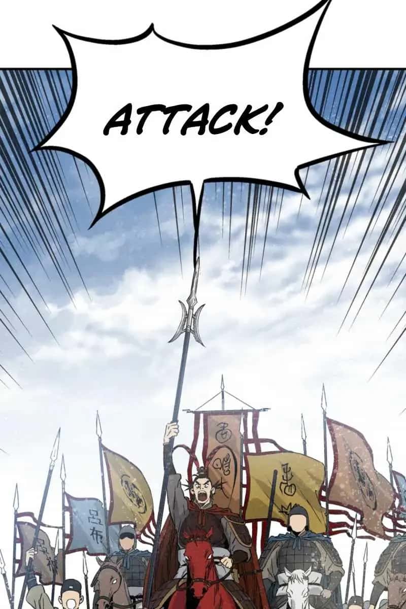 I Reincarnated as a Legendary Surgeon Chapter 172 Page 32