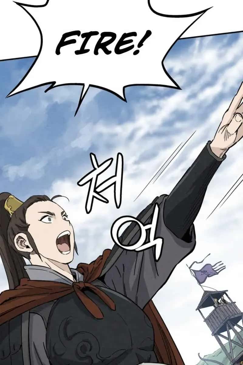 I Reincarnated as a Legendary Surgeon Chapter 172 Page 42