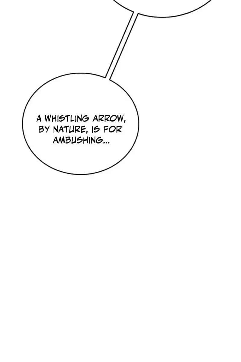 I Reincarnated as a Legendary Surgeon Chapter 172 Page 54