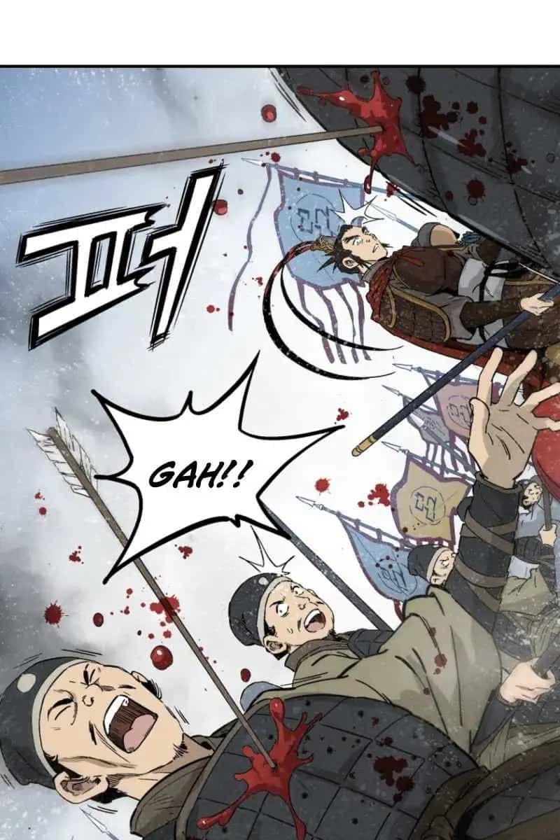 I Reincarnated as a Legendary Surgeon Chapter 172 Page 55