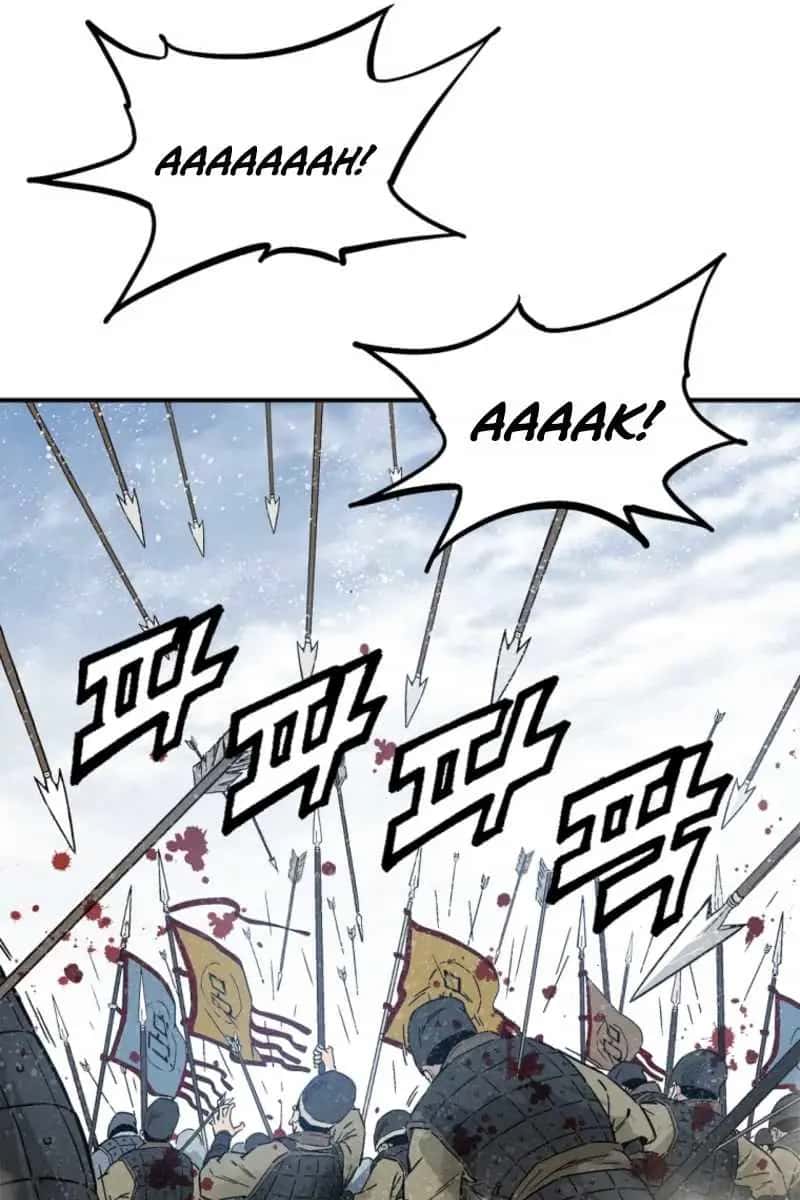 I Reincarnated as a Legendary Surgeon Chapter 172 Page 58