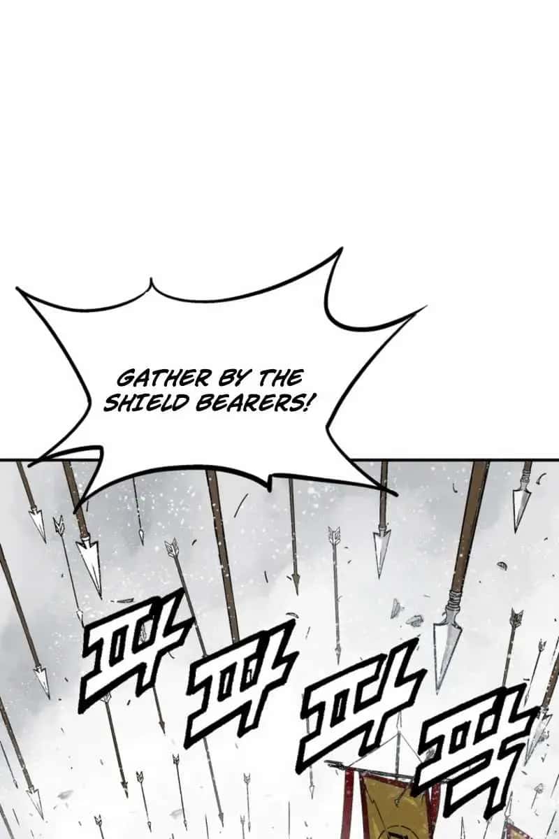 I Reincarnated as a Legendary Surgeon Chapter 172 Page 62