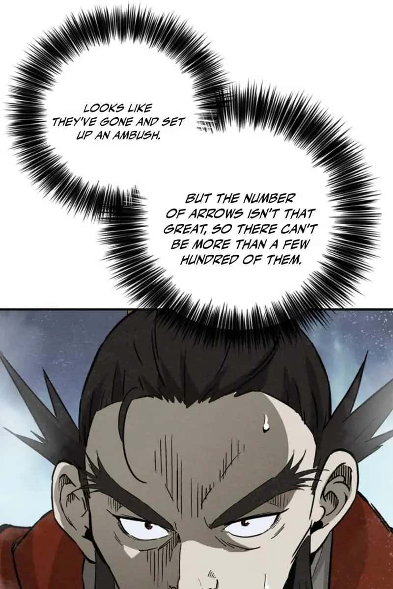 I Reincarnated as a Legendary Surgeon Chapter 172 Page 65