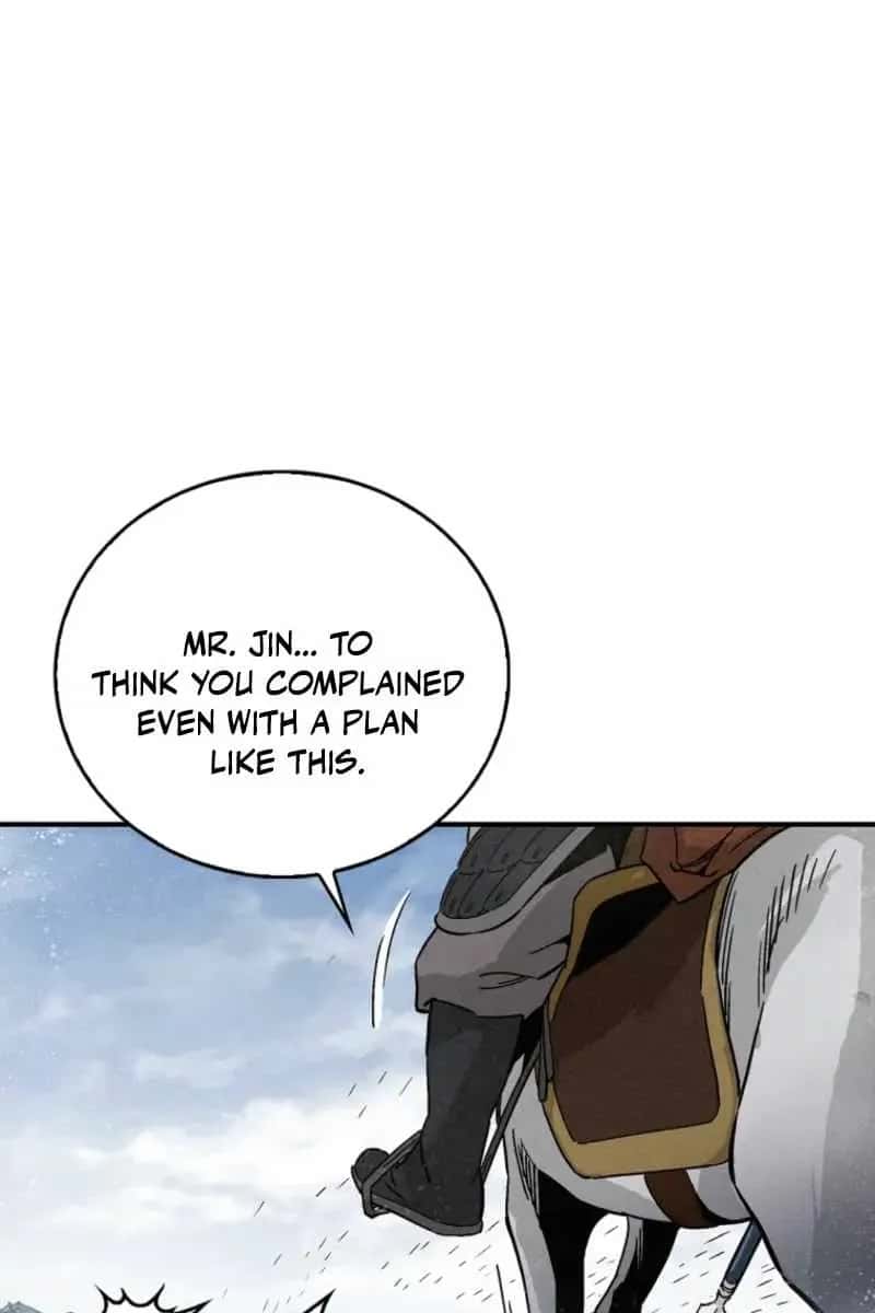 I Reincarnated as a Legendary Surgeon Chapter 172 Page 67