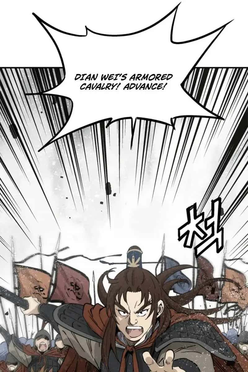 I Reincarnated as a Legendary Surgeon Chapter 172 Page 72