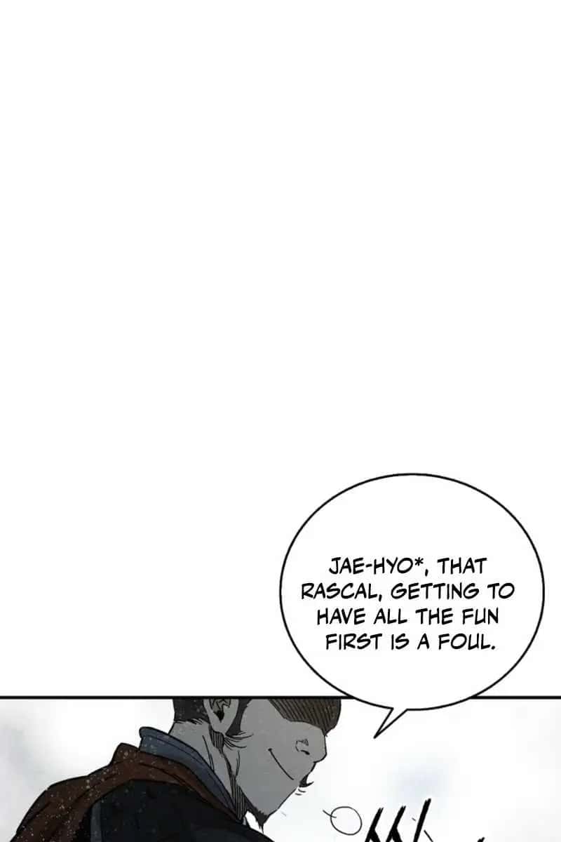 I Reincarnated as a Legendary Surgeon Chapter 172 Page 80