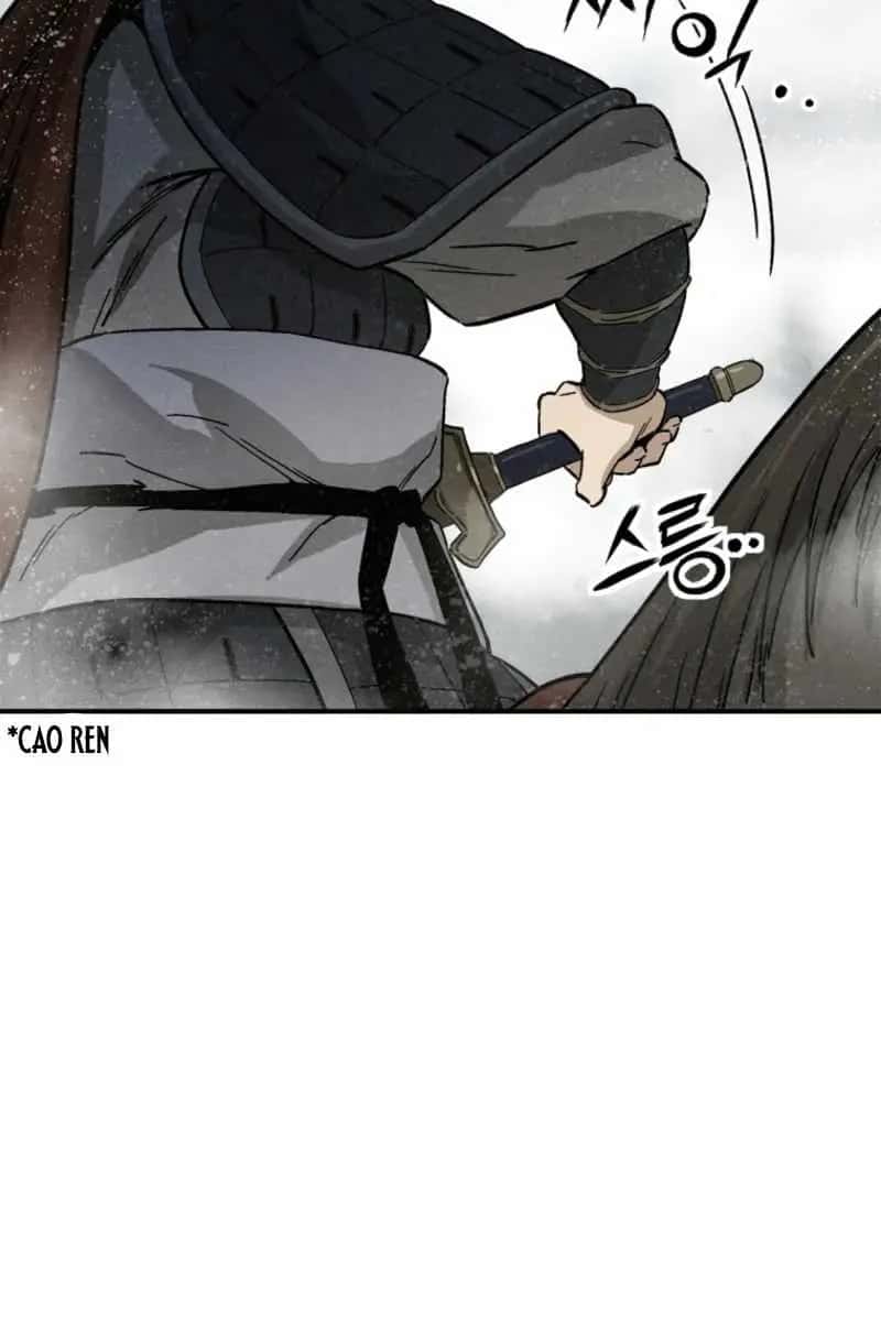 I Reincarnated as a Legendary Surgeon Chapter 172 Page 81