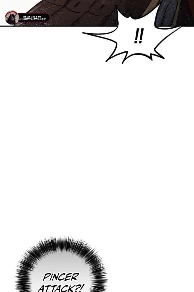 I Reincarnated as a Legendary Surgeon Chapter 172 Page 86