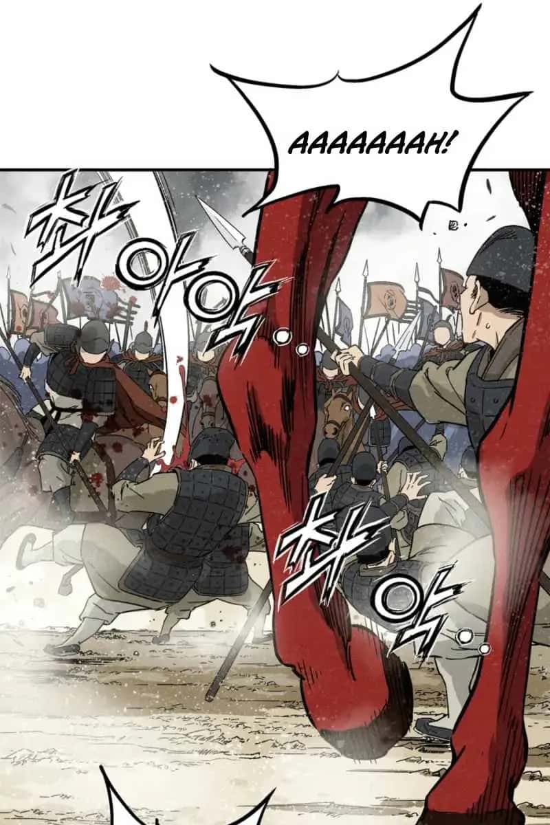 I Reincarnated as a Legendary Surgeon Chapter 172 Page 91